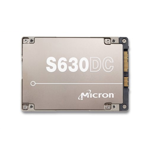 Micron S630DC 3.2TB