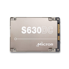  Micron S630DC 3.2TB 