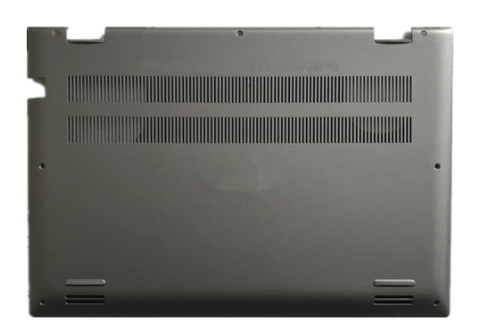 Vỏ mặt D dùng cho laptop Dell INSPRION 5310
