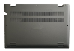  Vỏ mặt D dùng cho laptop Dell INSPRION 5310 