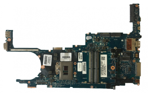Mainboard dùng cho laptop HP 820G3