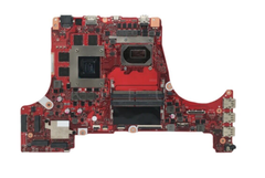  Mainboard dùng cho laptop Asus G512 I7 