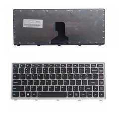  Bàn phím dùng cho laptop Lenovo Z400 