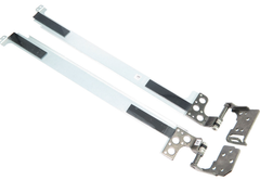  Bản lề dùng cho laptop Acer AN515-54 AN515-55 