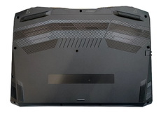  Vỏ mặt D dùng cho laptop Acer Nitro 5 AN515-57 