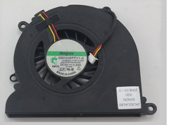  Quạt dùng cho laptop Dell 1310 