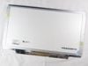 Màn Hình Lcd Lenovo Legion Y520-15Ikbn
