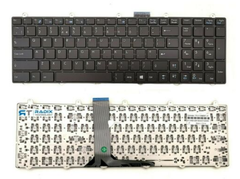  Bàn phím dùng cho laptop MSI GT60 GE60 GT70 GE70 