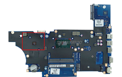  Mainboard dùng cho laptop HP 450G5 