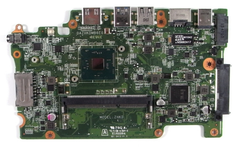  Mainboard dùng cho laptop Acer ES1-131 