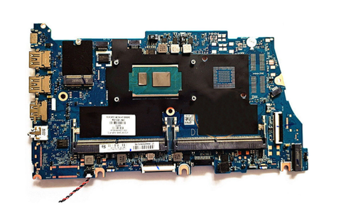 Mainboard dùng cho laptop HP 440G8