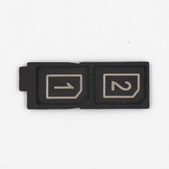  Khay sim Sony Z5 Dual (E6683) 
