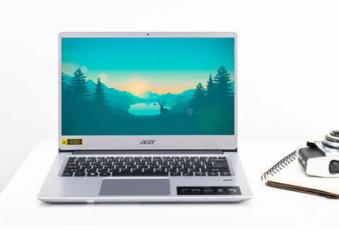 Acer Swift 3 SF314 56G 78QS