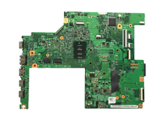  Mainboard dùng cho laptop HP V3500 