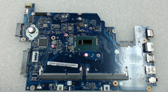  Mainboard dùng cho laptop Acer E5-571 