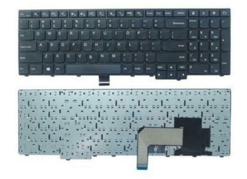 Bàn phím dùng cho laptop Lenovo E540 W540 T540 E531