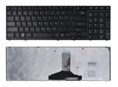  Bàn phím dùng cho laptop Toshiba P750 P775 