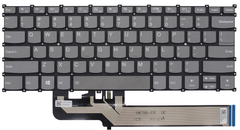  Bàn phím dùng cho laptop Lenovo S540-14 540S-14 LED 