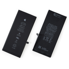  Thay pin iPhone 7 