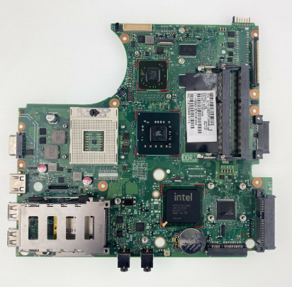 Mainboard dùng cho HP Probook 4510S