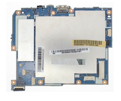 Mainboard Acer Iconia A200