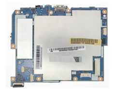  Mainboard Acer Iconia A200 