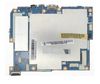 Mainboard Acer Iconia A200