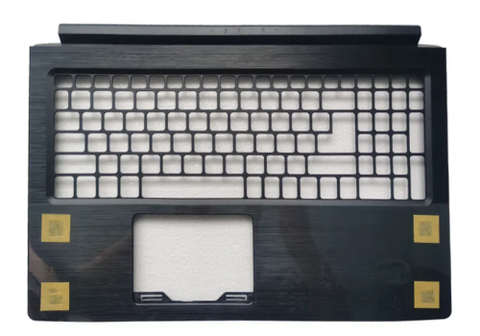 Vỏ mặt C dùng cho laptop Acer A315-51
