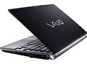  Bàn Phím Keyboard Sony Vaio Vgn-Z56Gg/B 
