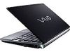 Bàn Phím Keyboard Sony Vaio Vgn-Z56Gg/B