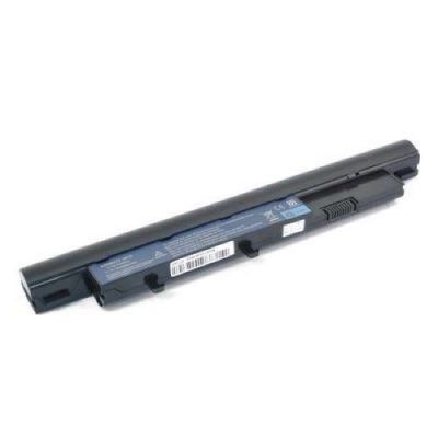 Pin laptop Acer Aspire 3810T 3810TG 3810TZ 3810TZG 4810T 4810TG 4810TZ 4810TZG 3810T 6 CELL