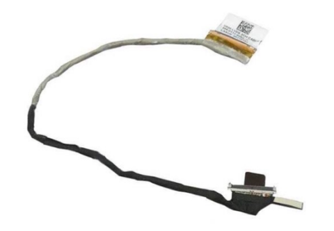 Cáp màn hình dùng cho laptop Sony SA SB SC