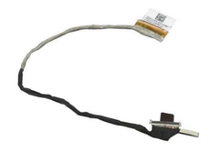  Cáp màn hình dùng cho laptop Sony SA SB SC 