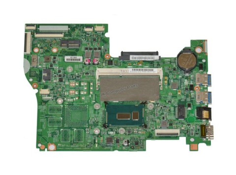 Mainboard Lenovo U41-70 S41-70