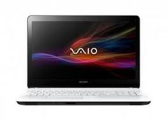  Bàn Phím Sony Vaio Sve-14122Ca/P 