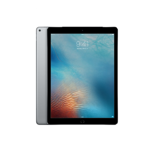 iPad Pro 12.9 inch GEN 2 (2017) Wifi + 4G