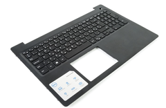  Vỏ mặt C dùng cho laptop Dell Vostro 3590 