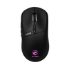 Chuột E-Dra EM620W Gaming RGB Wireless