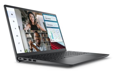 Laptop Dell Vostro 3520 V5i3614w1 Gray
