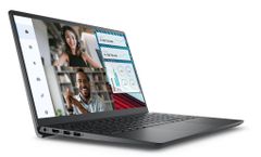  Laptop Dell Vostro 3520 V5i3614w1 Gray 