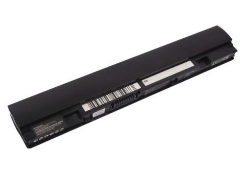 Pin laptop Asus EEE PC X101 X101C X101CH X101H A31-X101 A32-X101 – X101 – 3 CELL