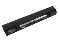  Pin laptop Asus EEE PC X101 X101C X101CH X101H A31-X101 A32-X101 – X101 – 3 CELL 