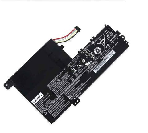 Pin Lenovo Ideapad 2In1-14