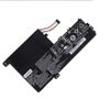 Pin Lenovo Ideapad 2In1-14