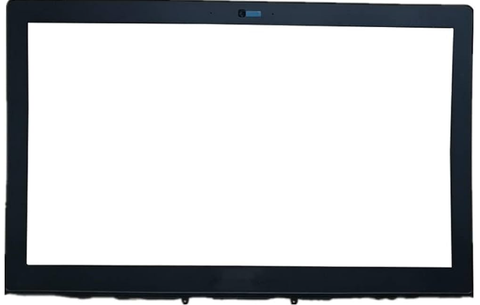 Vỏ mặt B dùng cho laptop Asus P450 X450 X452
