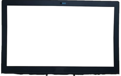  Vỏ mặt B dùng cho laptop Asus P450 X450 X452 