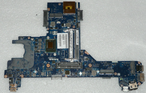 Mainboard dùng cho laptop Dell 6330