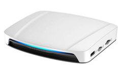  Carlinkit Tbox UHD SDM660, Ram 8/128G, Android 13, Cổng HDMI,USB-A 