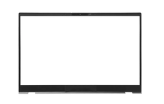 Vỏ mặt B dùng cho laptop Asus UX425 