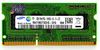 ram laptop 2gb ddr3-10600 pc3
